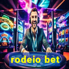 rodeio bet